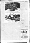 Larne Times Saturday 23 September 1911 Page 11