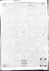 Larne Times Saturday 30 September 1911 Page 3