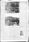 Larne Times Saturday 30 September 1911 Page 9