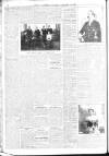 Larne Times Saturday 30 September 1911 Page 10