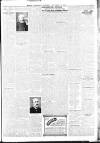 Larne Times Saturday 30 September 1911 Page 11