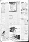 Larne Times Saturday 30 September 1911 Page 12