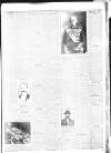 Larne Times Saturday 07 October 1911 Page 7