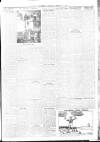 Larne Times Saturday 07 October 1911 Page 9