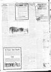 Larne Times Saturday 07 October 1911 Page 12