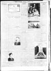 Larne Times Saturday 14 October 1911 Page 7