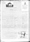 Larne Times Saturday 14 October 1911 Page 8