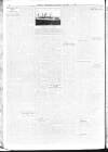 Larne Times Saturday 14 October 1911 Page 10