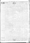 Larne Times Saturday 21 October 1911 Page 3