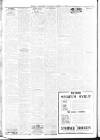 Larne Times Saturday 21 October 1911 Page 4