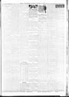 Larne Times Saturday 21 October 1911 Page 5