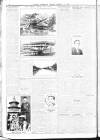 Larne Times Saturday 21 October 1911 Page 10