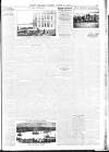 Larne Times Saturday 21 October 1911 Page 11