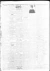 Larne Times Saturday 28 October 1911 Page 4