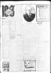 Larne Times Saturday 28 October 1911 Page 6