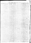Larne Times Saturday 28 October 1911 Page 7