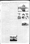 Larne Times Saturday 28 October 1911 Page 8