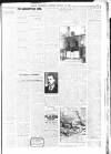Larne Times Saturday 28 October 1911 Page 11