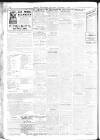Larne Times Saturday 04 November 1911 Page 2