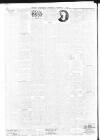 Larne Times Saturday 04 November 1911 Page 4
