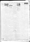 Larne Times Saturday 04 November 1911 Page 5