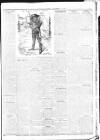 Larne Times Saturday 04 November 1911 Page 7