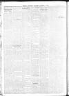 Larne Times Saturday 04 November 1911 Page 8