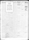Larne Times Saturday 04 November 1911 Page 10