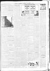 Larne Times Saturday 04 November 1911 Page 11