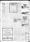 Larne Times Saturday 04 November 1911 Page 12