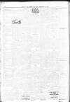 Larne Times Saturday 11 November 1911 Page 4