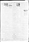 Larne Times Saturday 11 November 1911 Page 5