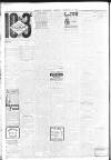 Larne Times Saturday 11 November 1911 Page 6