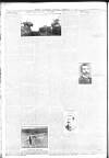 Larne Times Saturday 11 November 1911 Page 8