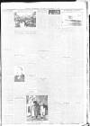 Larne Times Saturday 11 November 1911 Page 9