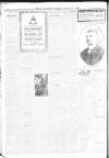 Larne Times Saturday 11 November 1911 Page 10