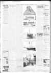 Larne Times Saturday 11 November 1911 Page 12