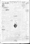 Larne Times Saturday 18 November 1911 Page 2