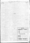 Larne Times Saturday 18 November 1911 Page 3
