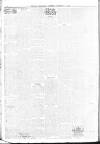 Larne Times Saturday 18 November 1911 Page 4
