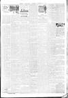 Larne Times Saturday 18 November 1911 Page 5
