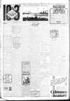 Larne Times Saturday 18 November 1911 Page 6