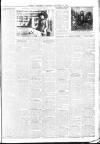 Larne Times Saturday 18 November 1911 Page 7