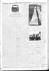 Larne Times Saturday 18 November 1911 Page 8
