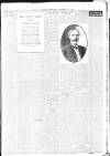 Larne Times Saturday 18 November 1911 Page 9