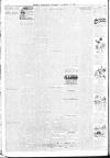 Larne Times Saturday 18 November 1911 Page 10