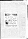 Larne Times Saturday 18 November 1911 Page 11