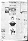 Larne Times Saturday 18 November 1911 Page 12