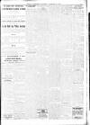 Larne Times Saturday 25 November 1911 Page 3