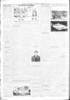 Larne Times Saturday 25 November 1911 Page 4